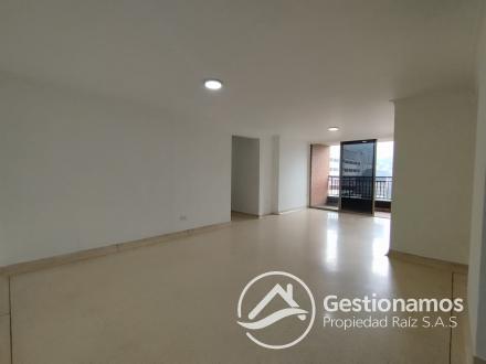 CODIGO A 2729 OTRA PARTE ENVIGADO